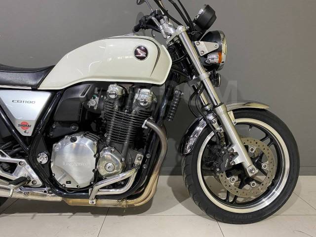 Honda CB 1100. 1 100. ., , ,   