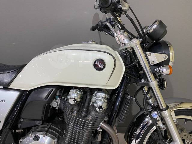 Honda CB 1100. 1 100. ., , ,   