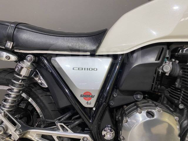 Honda CB 1100. 1 100. ., , ,   