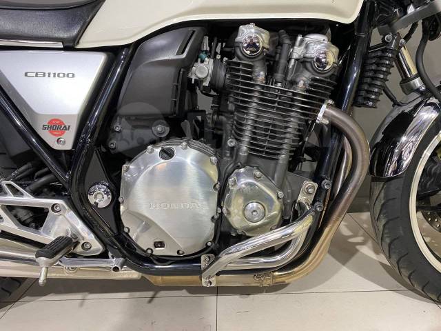 Honda CB 1100. 1 100. ., , ,   