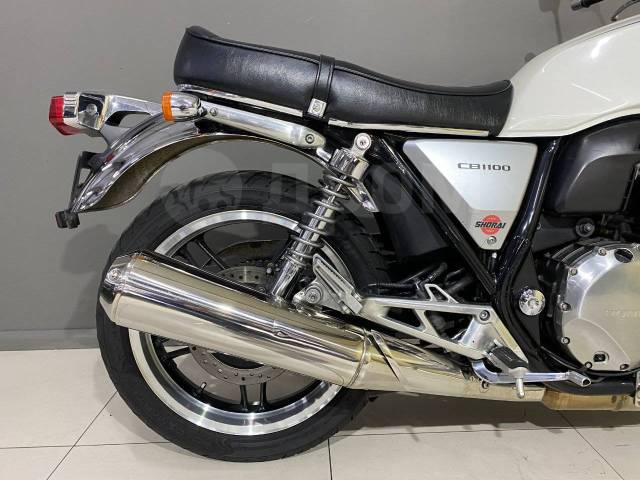 Honda CB 1100. 1 100. ., , ,   