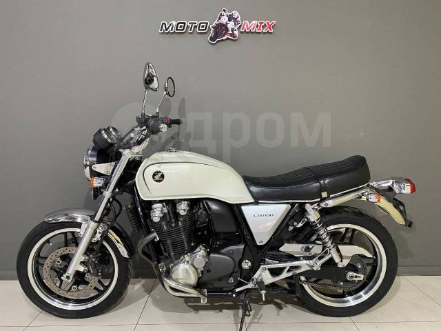 Honda CB 1100. 1 100. ., , ,   