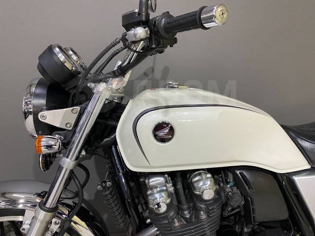 Honda CB 1100. 1 100. ., , ,   