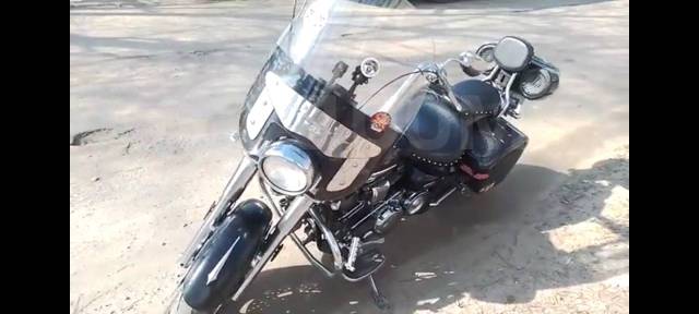 Yamaha Roadstar 1700. 1 700. ., , ,   