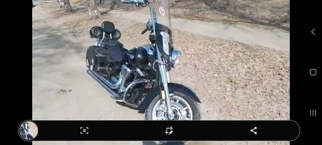 Yamaha Roadstar 1700. 1 700. ., , ,   