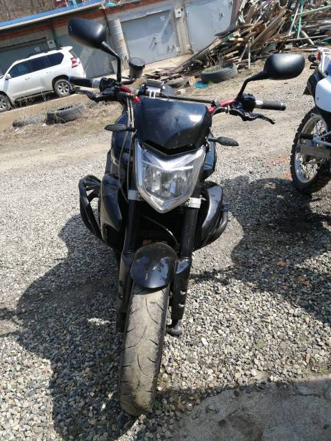 Yamaha FZ1-N. 1 000. ., , ,   