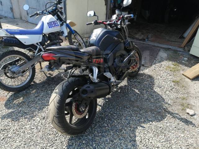 Yamaha FZ1-N. 1 000. ., , ,   