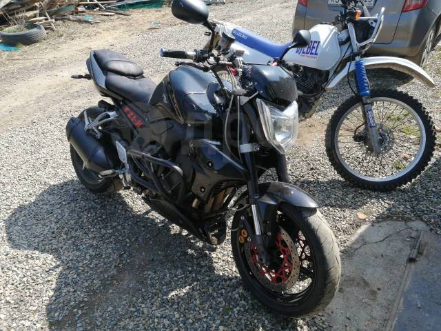 Yamaha FZ1-N. 1 000. ., , ,   