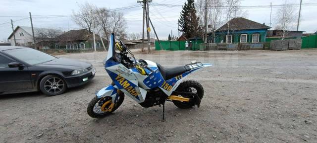 Yamaha Super Tenere 750. 750. ., , ,   