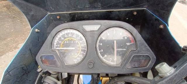 Yamaha Super Tenere 750. 750. ., , ,   