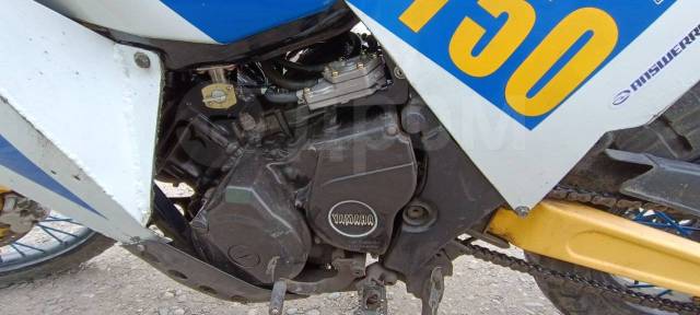 Yamaha Super Tenere 750. 750. ., , ,   