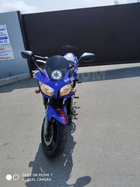 Yamaha FZS 1000. 1 000. ., , ,   