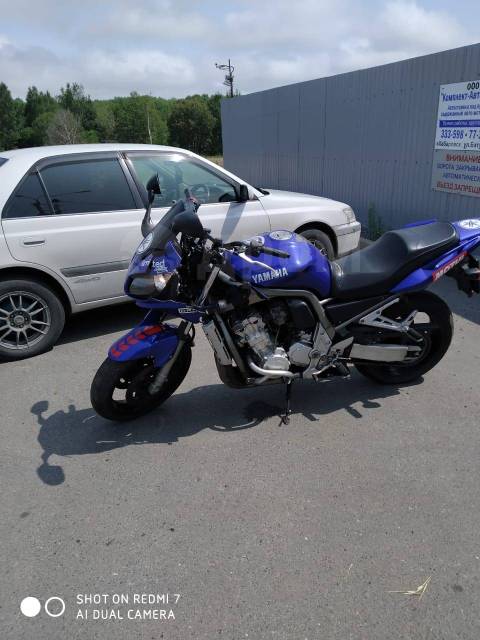 Yamaha FZS 1000. 1 000. ., , ,   