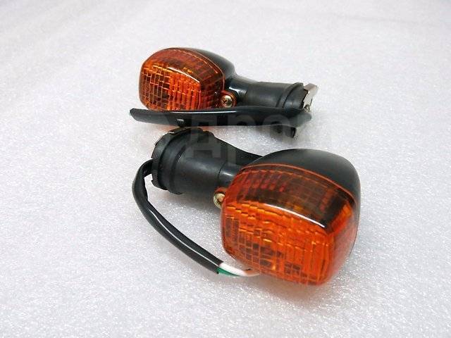   Kawasaki ZX-7R ZX-9R ZX-6R 10R 12R Z 1000 Z 750 ZRX 1200 