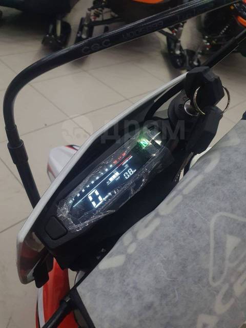 Progasi Smart 125. 150. ., ,  ,   