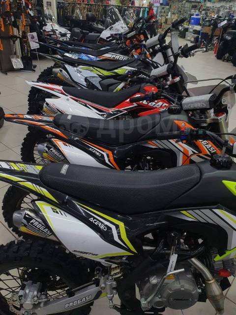 Progasi Smart 125. 150. ., ,  ,   