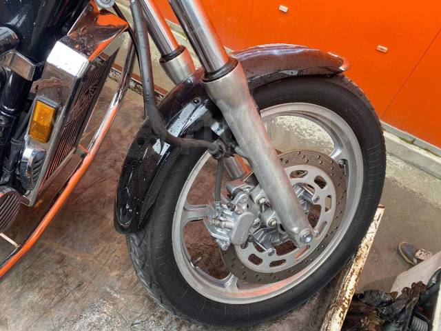 Honda Shadow 1100. 1 100. ., , ,   