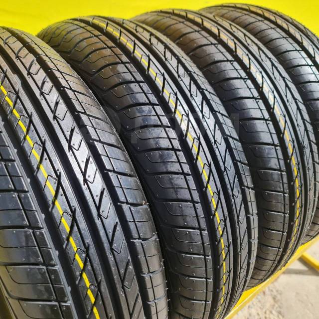 215-65-16 ovation vi-682. Ovation tyres vi-682. 195/65r15 ovation ecovision vi-682. 215-65-16 ovation vi-682. Ovation vi 682.