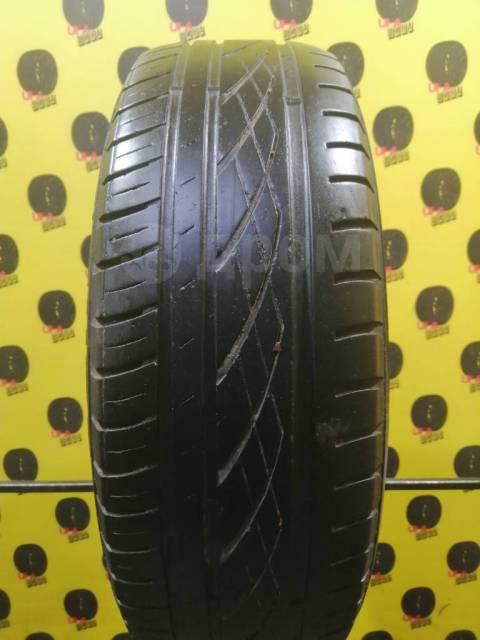 КАМА (Нижнекамский шинный завод) Кама-Евро-129 195/65R15 1шт, 15", 1 шт ...