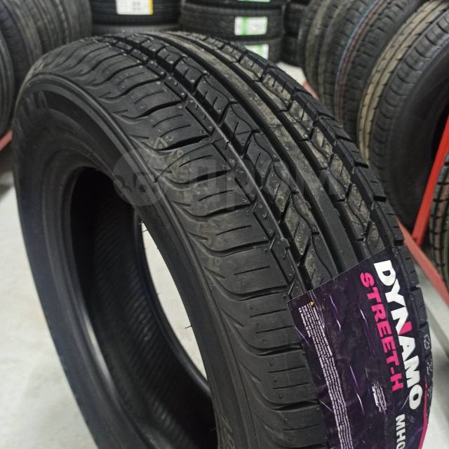 Sailun dynamo street h. Dynamo street-h mh01. Dynamo dynamo snow-h mwh02. Dynamo street-h mh01. Dynamo street-h mh01.