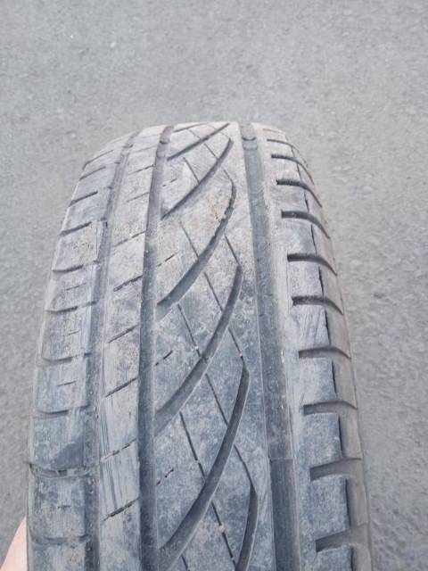 Колесо на каму. Шины yokohama r13 175/70 лето. Кама евро 129. Кама евро 175 13. Кама евро 175 13.