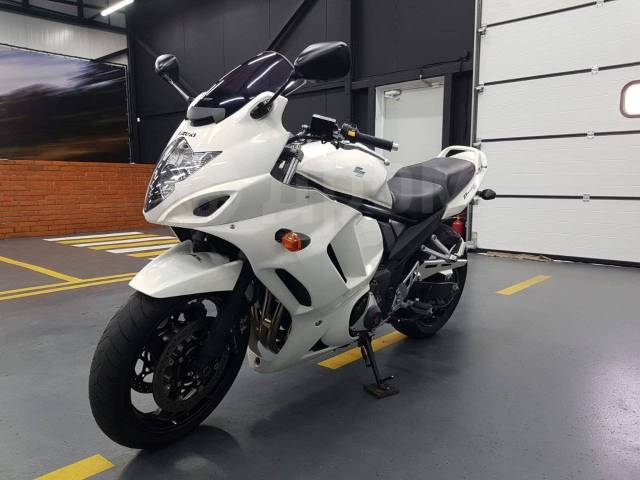 Suzuki GSX 1250FA. 1 250. ., , ,   