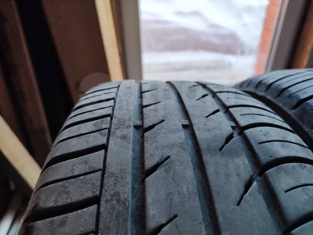 Белшина, 195/60 R15, 15", 1 шт, в наличии, 195 мм, 60 %, радиальный ...