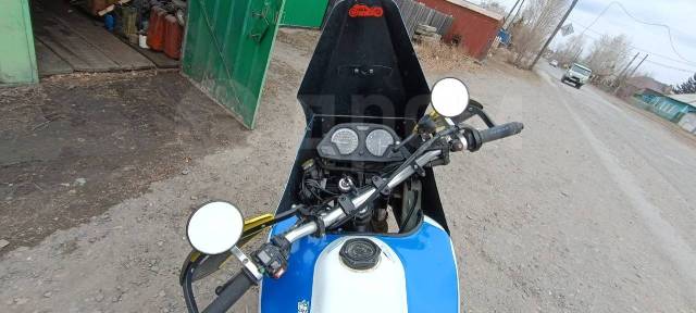 Yamaha Super Tenere 750. 750. ., , ,   