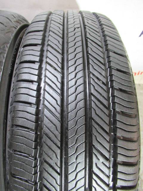 Yokohama Geolandar CV G058, 215/65 R16, 16", 1 шт, в наличии, 215 мм ...