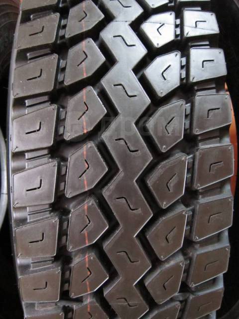 215/75r17. 215/75r17. Triangle 235/75r17,5 143/141j tr685 tl pr18. 5 tl triangle 135/133l tr689a 16pr. Triangle trd98 215/75 r17.