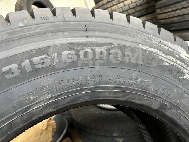 Advance gr d1. 315/60r22.5 - Samson gr-d 20pr 154/150l TL вед.. 215/75 R17.5 Advance gr-d2 TL 135/133j ведущая ось VNM. Advance gr-d2 215/75 r17,5. 315/80r22.5 Advance gr-d RC pr20 156/150l TL.