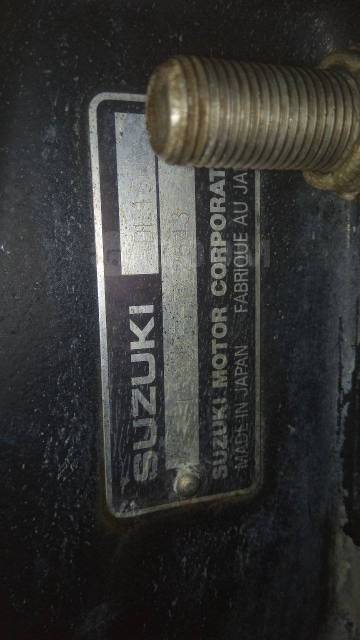 Yamaha. 9,90.., 2-, ,  L (508 ), 1991  