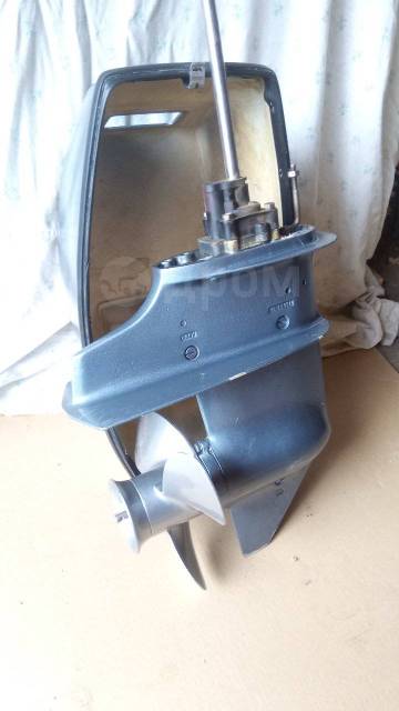 Yamaha. 9,90.., 2-, ,  L (508 ), 1991  