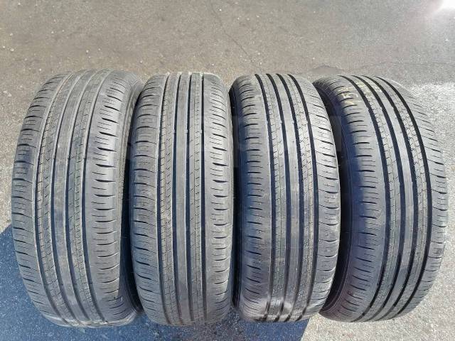 Dunlop Grandtrek PT30, 225/60 R18, 18", 1 шт, в наличии, 225 мм, 60 % ...