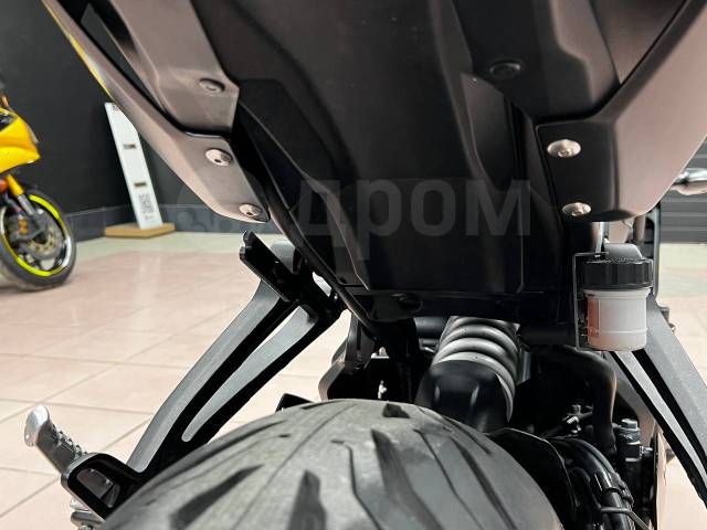 Yamaha MT-07. 700. ., , ,   