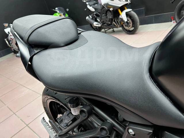 Yamaha MT-07. 700. ., , ,   