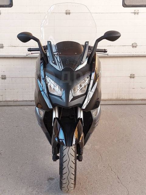 BMW C 600 Sport. 650. ., , ,   