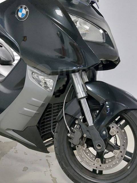 BMW C 600 Sport. 650. ., , ,   