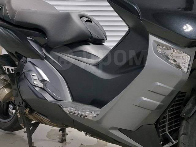 BMW C 600 Sport. 650. ., , ,   