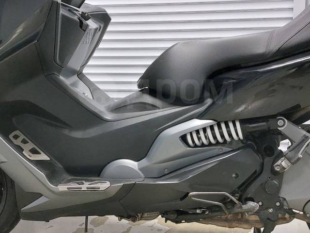 BMW C 600 Sport. 650. ., , ,   