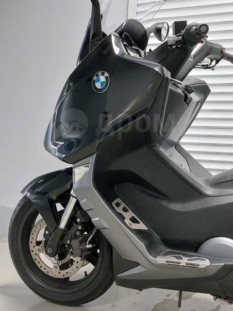 BMW C 600 Sport. 650. ., , ,   