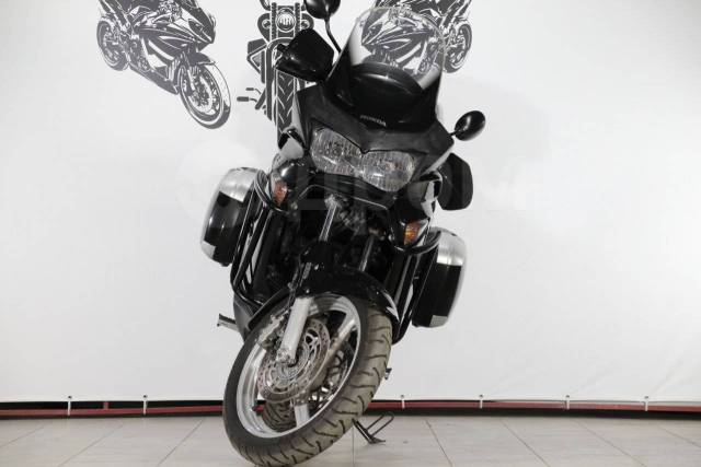 Honda XL 1000V Varadero. 1 000. ., , ,   