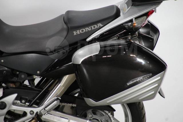 Honda XL 1000V Varadero. 1 000. ., , ,   