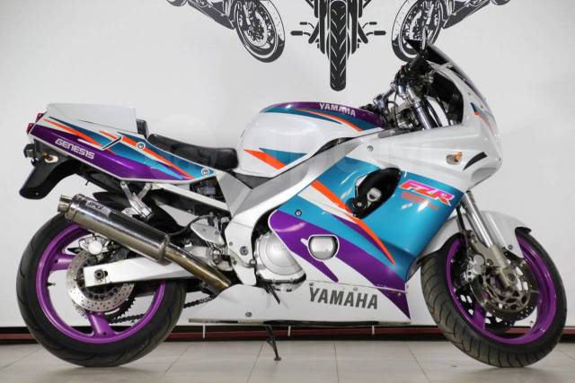 Yamaha FZR 600. 600. ., ,  ,   