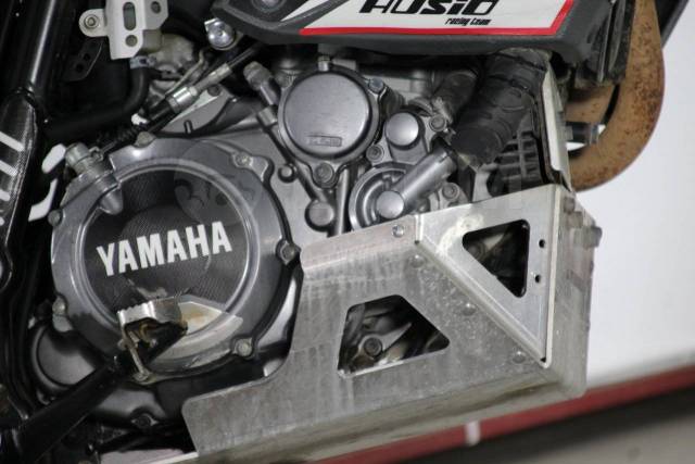 Yamaha XT 660Z Tenere. 660. ., ,  ,   