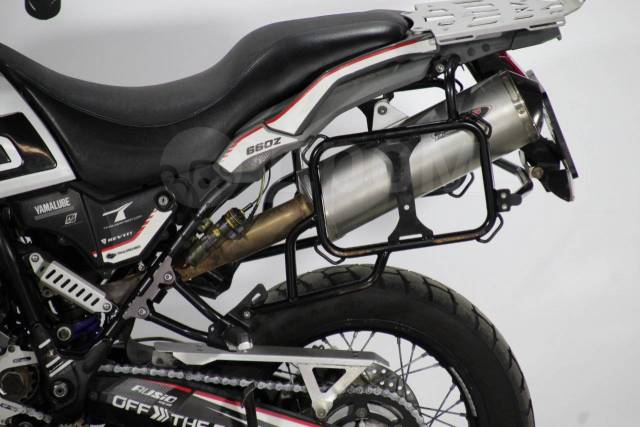 Yamaha XT 660Z Tenere. 660. ., ,  ,   