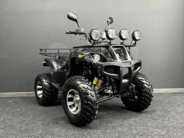 Yamaha Grizzly 250. ,  \,  .     