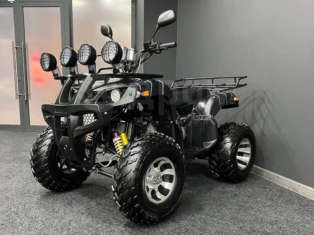 Yamaha Grizzly 250. ,  \,  .     