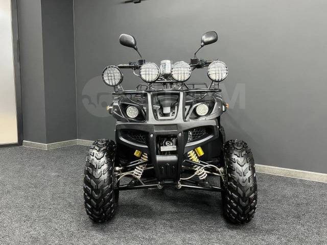 Yamaha Grizzly 250. ,  \,  .     