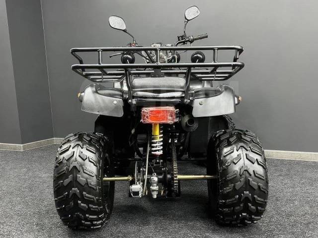 Yamaha Grizzly 250. ,  \,  .     